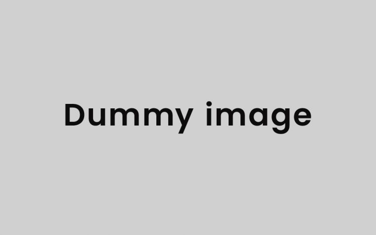 dummy-img