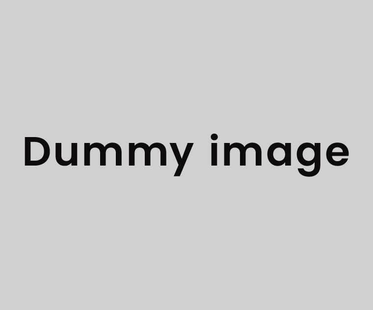 dummy-img