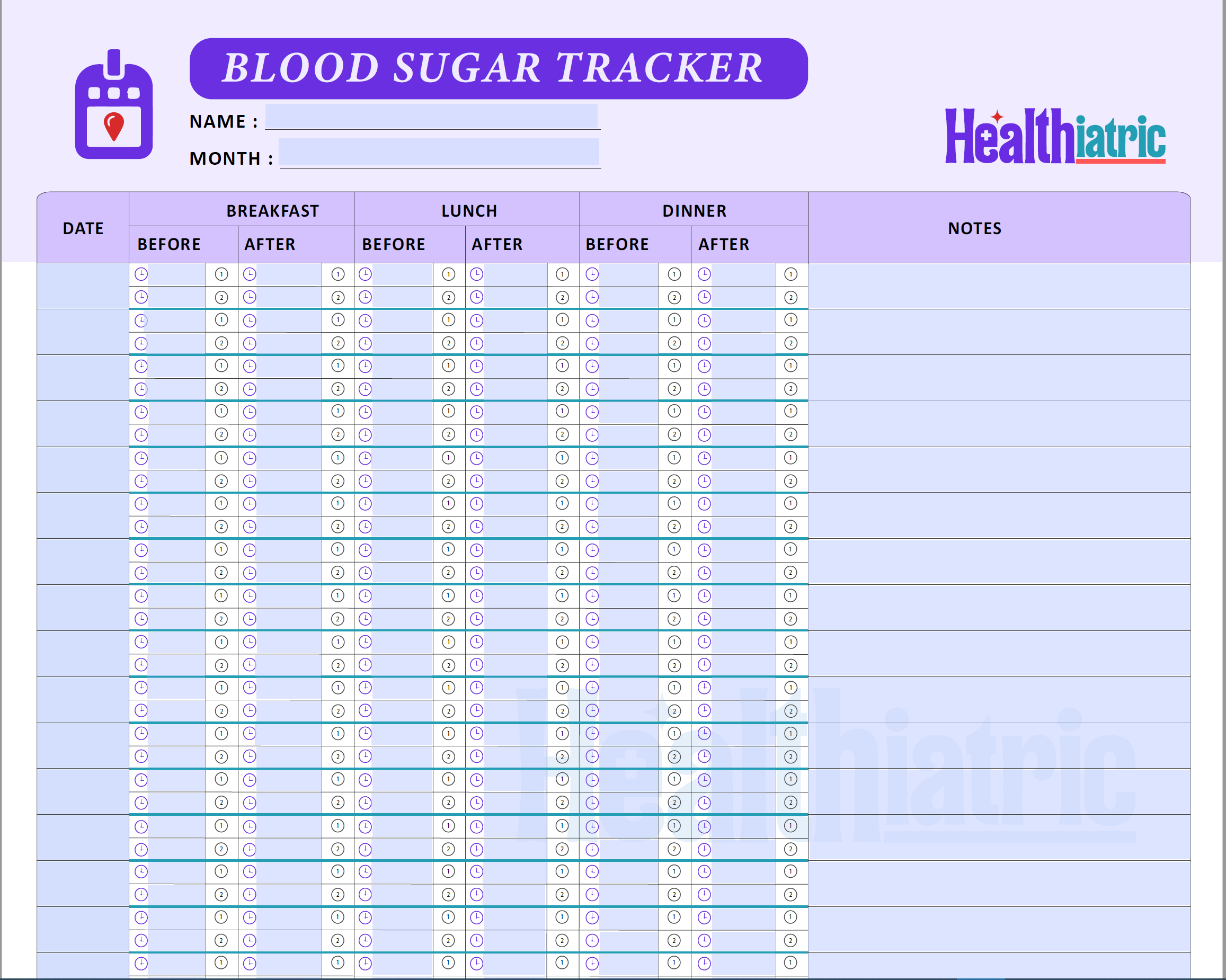 downloads from